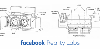 Facebook-Retinal-Display-cover
