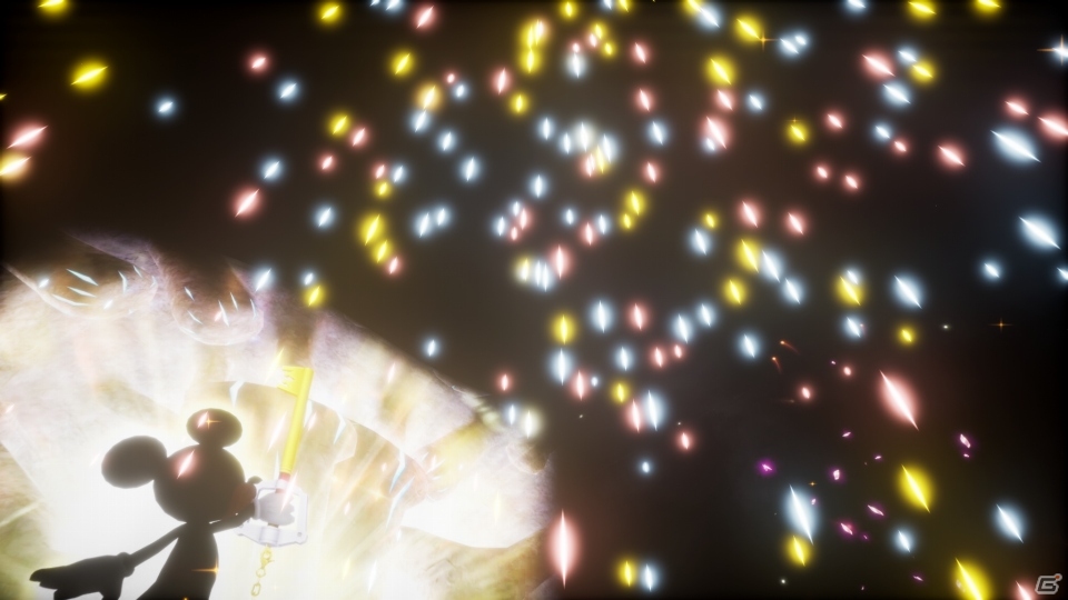 Kingdom_Hearts_VR_Experience_image1