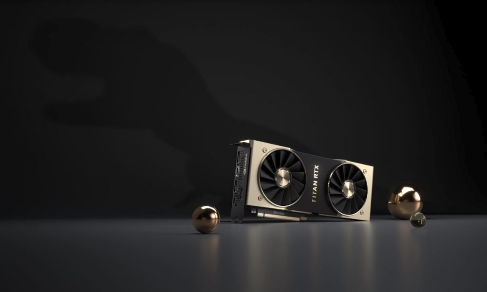 Nvidia-Titan-RTX-01