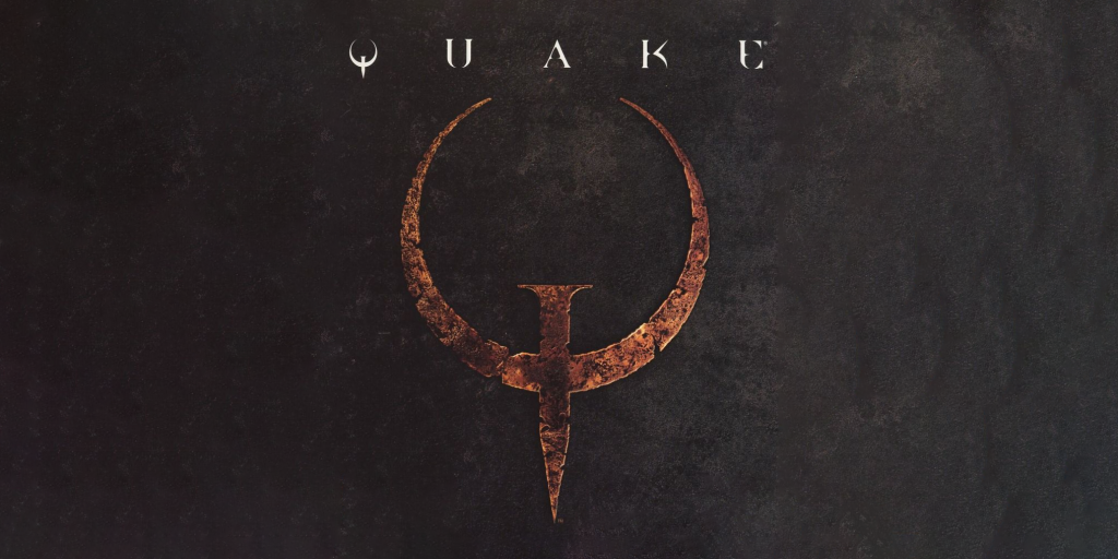 Quake-vr-cover