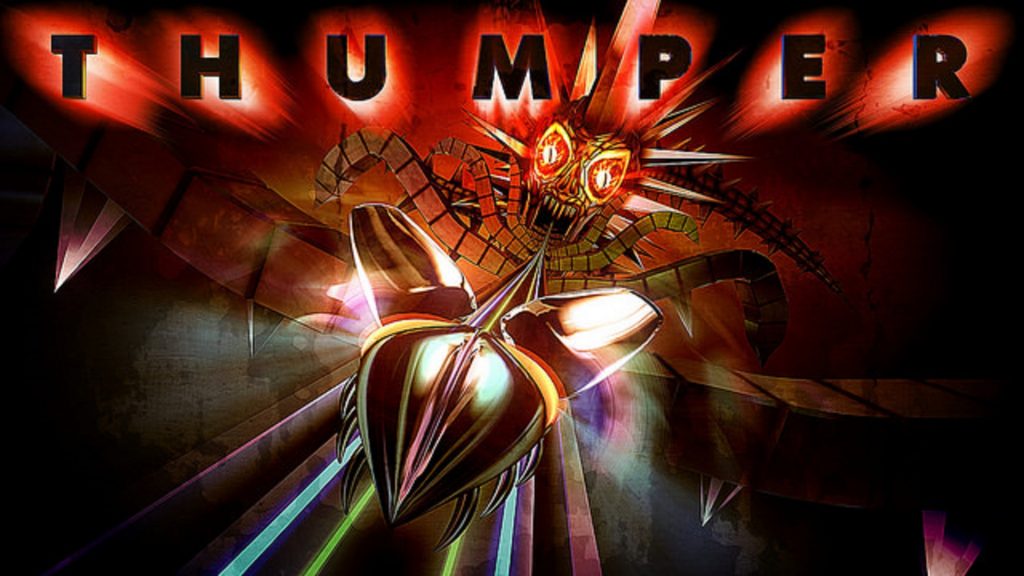 Thumper-1024x576