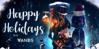 Wands-Happy-Holidays