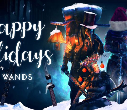 Wands-Happy-Holidays