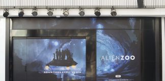 alienzoo-dreamscape-immersive-cover