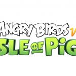 angry-birds-vr-isle-of-pigs-artwork-logo
