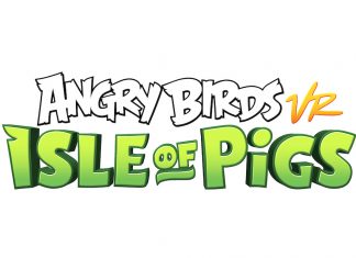 angry-birds-vr-isle-of-pigs-artwork-logo