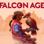 falcon-age-header