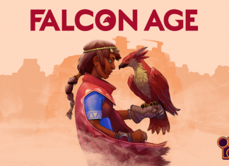 falcon-age-header