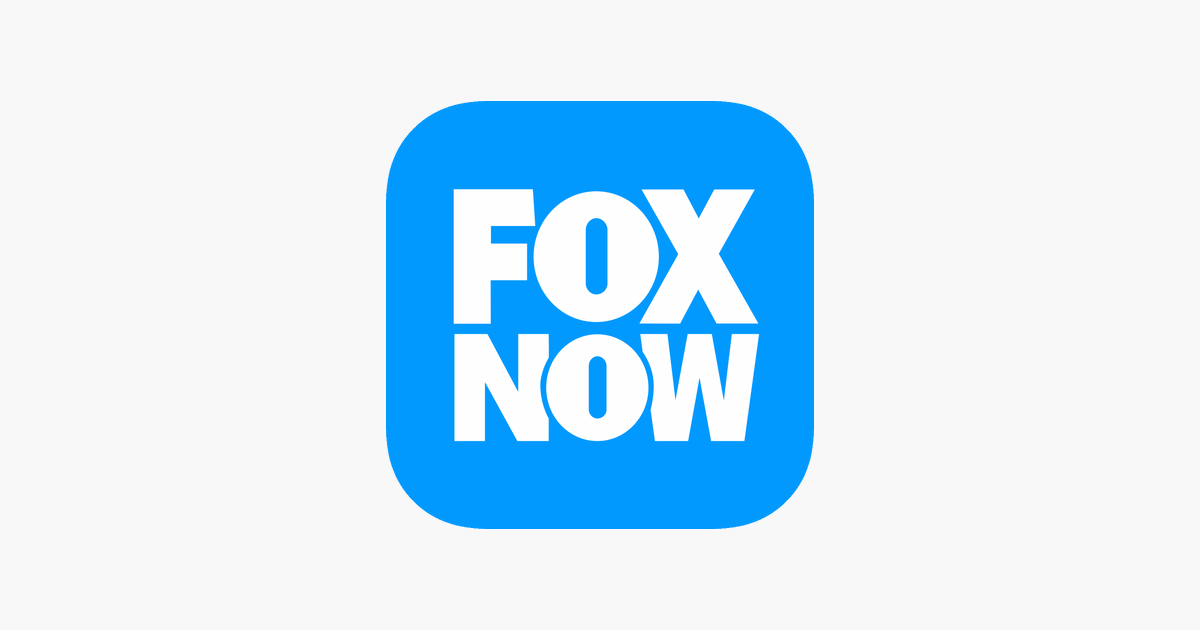 fox-now-logo