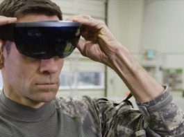 hololens-us-army-cover