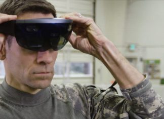 hololens-us-army-cover