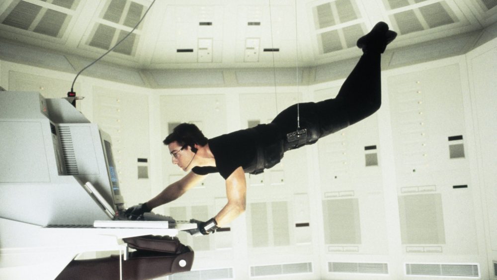 mission-impossible-hanging-tom-cruise-cover