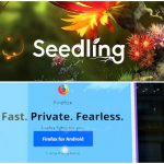 seedling-firefox-magic-leap-one