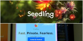 seedling-firefox-magic-leap-one