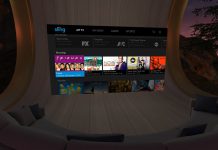 sling-tv-oculus-tv
