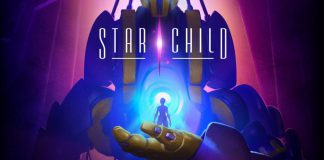 star-child-header