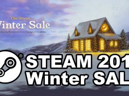 steam-winter-sale-2018-header