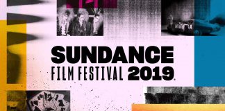 sundance-2019
