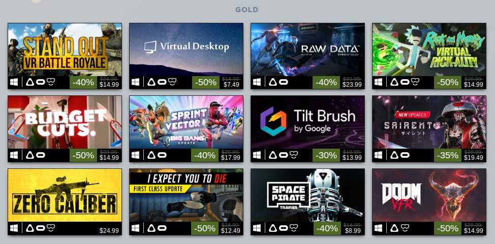 top-games-steam-vr-2018-gold
