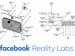 Facebook-AR-Display-patent-head