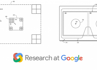 Google-Compression-Patent