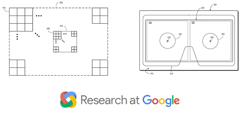 Google-Compression-Patent