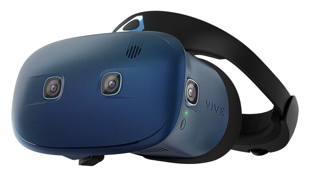 Vive-Cosmos-Front-Side