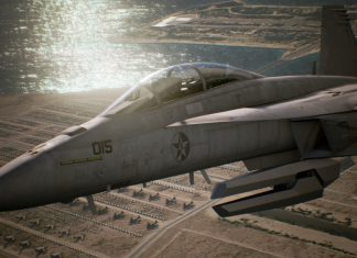 ace-combat-7-plane-vr-mission-header