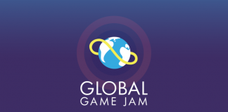 global-game-jam-2019