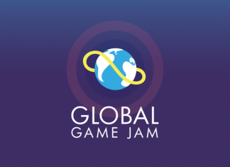global-game-jam-2019