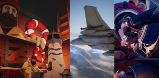 vr-game-releases-january-2019-header