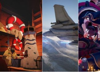 vr-game-releases-january-2019-header