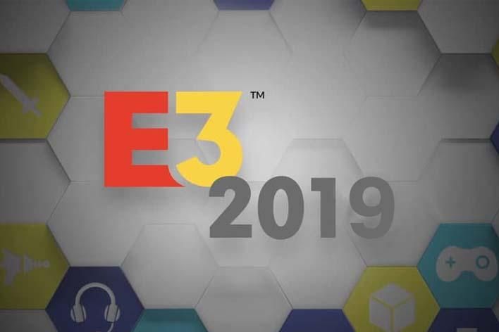 E3-2019