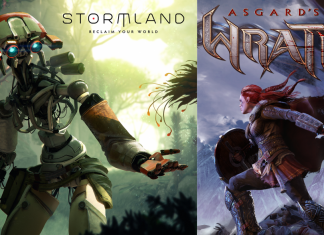 Stormland-AsgardsWrath-head
