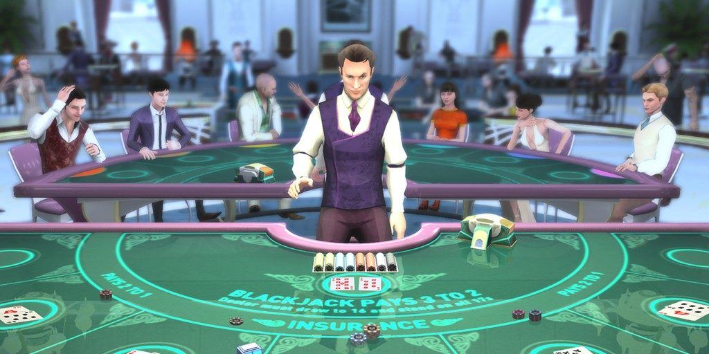VR-Casino-Tables-1024x512