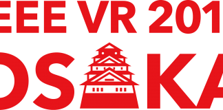 ieee-vr-2019-logo