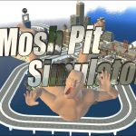 mosh-pit-simulator-head