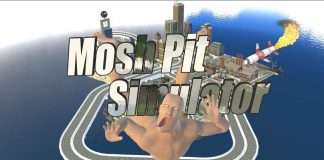 mosh-pit-simulator-head