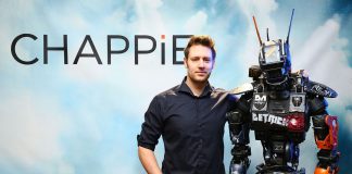 neill-blomkamp-district-9-talk-about-ar-vr-with-entertainment