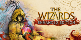the-wizards-enhanced-edition-ps-vr-release
