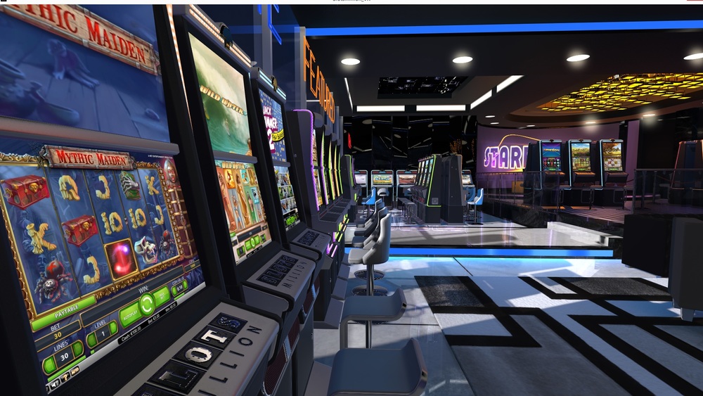 vr-casino-gaming3