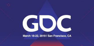 GDC-2019-hilight