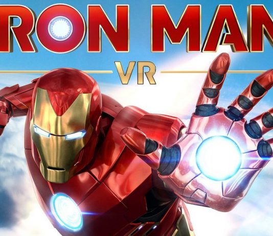 Iron-Man-VR-head