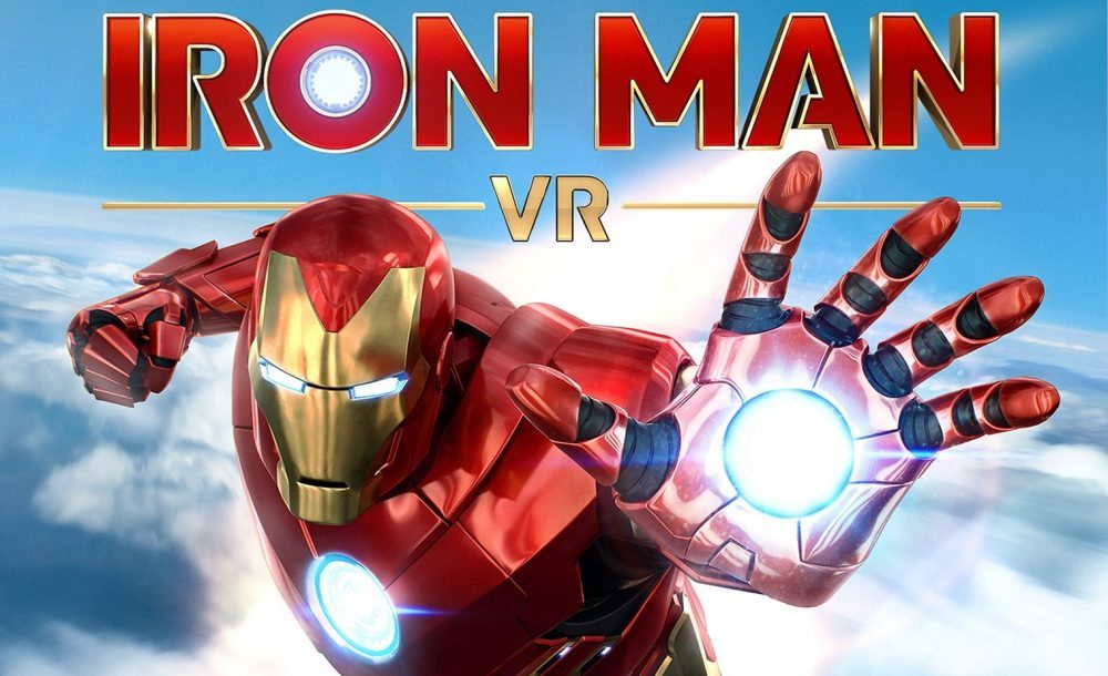 Iron-Man-VR-head
