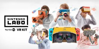Nintendo-Labo-VR-Kit-head
