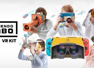 Nintendo-Labo-VR-Kit-head