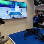 Nokia-ping-pong-mwc-2019