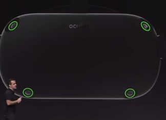 Oculus-Prototype-4-sensors