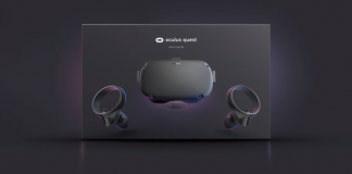 Oculus-Quest-Retail-Box