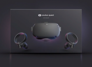 Oculus-Quest-Retail-Box